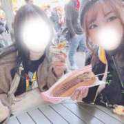 ヒメ日記 2026/07/17 11:21 投稿 天照ひなの Guilty concept A