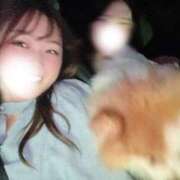 ヒメ日記 2026/07/17 12:06 投稿 天照ひなの Guilty concept A