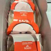 ヒメ日記 2026/07/18 10:52 投稿 天照ひなの Guilty concept A