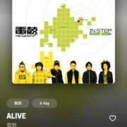 ヒメ日記 2026/07/21 12:06 投稿 天照ひなの Guilty concept A