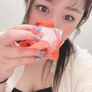 ヒメ日記 2026/07/21 18:55 投稿 天照ひなの Guilty concept A