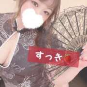 ヒメ日記 2026/07/24 10:02 投稿 天照ひなの Guilty concept A