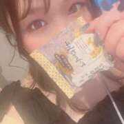 ヒメ日記 2026/07/24 13:24 投稿 天照ひなの Guilty concept A