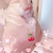 ヒメ日記 2026/07/24 15:40 投稿 天照ひなの Guilty concept A