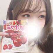 ヒメ日記 2026/07/25 03:00 投稿 天照ひなの Guilty concept A