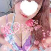 ヒメ日記 2026/07/27 06:35 投稿 天照ひなの Guilty concept A