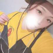 ヒメ日記 2026/07/28 09:27 投稿 天照ひなの Guilty concept A