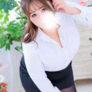 天照ひなの 任務完了💖 Guilty concept A
