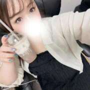 ヒメ日記 2026/08/02 21:16 投稿 天照ひなの Guilty concept A