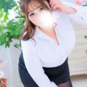 ヒメ日記 2026/08/03 20:45 投稿 天照ひなの Guilty concept A