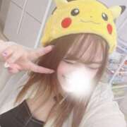 ヒメ日記 2026/08/06 13:45 投稿 天照ひなの Guilty concept A