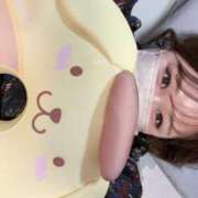 ヒメ日記 2026/08/06 23:26 投稿 天照ひなの Guilty concept A