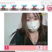 ヒメ日記 2026/08/07 19:31 投稿 天照ひなの Guilty concept A