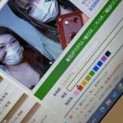 ヒメ日記 2026/08/09 02:11 投稿 天照ひなの Guilty concept A