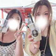 ヒメ日記 2026/08/11 15:44 投稿 天照ひなの Guilty concept A