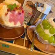 ヒメ日記 2026/08/12 09:26 投稿 天照ひなの Guilty concept A