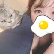 ヒメ日記 2026/08/13 15:15 投稿 天照ひなの Guilty concept A