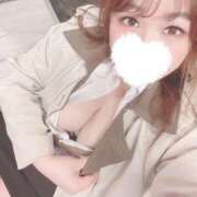 ヒメ日記 2026/08/18 21:36 投稿 天照ひなの Guilty concept A