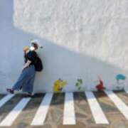 ヒメ日記 2026/08/21 13:30 投稿 天照ひなの Guilty concept A