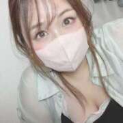 ヒメ日記 2026/08/25 22:35 投稿 天照ひなの Guilty concept A