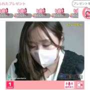 ヒメ日記 2026/08/26 18:18 投稿 天照ひなの Guilty concept A