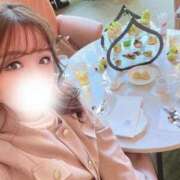 ヒメ日記 2026/08/26 22:30 投稿 天照ひなの Guilty concept A