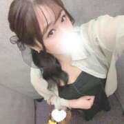 ヒメ日記 2026/09/01 08:29 投稿 天照ひなの Guilty concept A