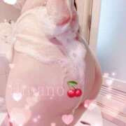 ヒメ日記 2026/09/01 09:24 投稿 天照ひなの Guilty concept A