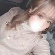 ヒメ日記 2026/09/01 13:55 投稿 天照ひなの Guilty concept A