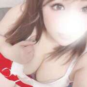 ヒメ日記 2026/09/03 19:15 投稿 天照ひなの Guilty concept A