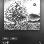 ヒメ日記 2026/09/04 16:12 投稿 天照ひなの Guilty concept A