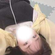 ヒメ日記 2026/09/08 22:58 投稿 天照ひなの Guilty concept A
