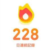 ヒメ日記 2026/09/08 23:04 投稿 天照ひなの Guilty concept A