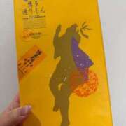 ヒメ日記 2026/09/11 01:57 投稿 天照ひなの Guilty concept A
