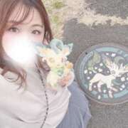 ヒメ日記 2026/09/11 08:37 投稿 天照ひなの Guilty concept A
