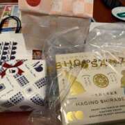 ヒメ日記 2026/09/13 15:27 投稿 天照ひなの Guilty concept A