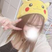 ヒメ日記 2026/09/13 19:52 投稿 天照ひなの Guilty concept A