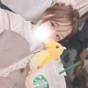 ヒメ日記 2026/09/17 11:06 投稿 天照ひなの Guilty concept A