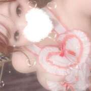 ヒメ日記 2026/09/17 21:26 投稿 天照ひなの Guilty concept A