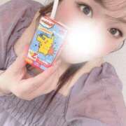 ヒメ日記 2026/09/18 13:00 投稿 天照ひなの Guilty concept A