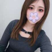 ヒメ日記 2026/06/25 18:41 投稿 橋本けいな ヌルテカ