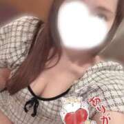 わかな ありがとう♡ 川崎三浦屋