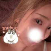 ヒメ日記 2026/08/11 15:12 投稿 わかな 川崎三浦屋