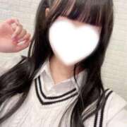 ヒメ日記 2026/06/15 15:20 投稿 ゆのか デザインプリズム新宿