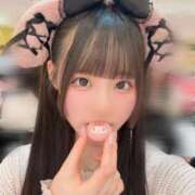 ヒメ日記 2026/06/16 20:09 投稿 ゆのか デザインプリズム新宿