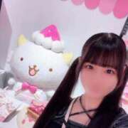 ヒメ日記 2026/06/26 15:39 投稿 ゆのか デザインプリズム新宿