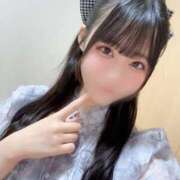 ゆのか 🎀いつもありがとう🎀 デザインプリズム新宿