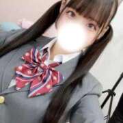 ヒメ日記 2026/08/17 12:49 投稿 ゆのか デザインプリズム新宿