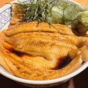 ヒメ日記 2026/06/30 09:23 投稿 あやか 大高・大府市・東海市ちゃんこ