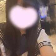 える 残り3日😥 福島♂風俗の神様 郡山店